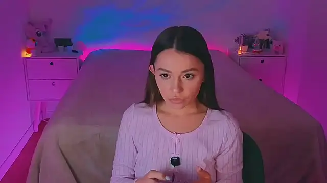 Maybebabetv online show from 03-23-26, 01:11