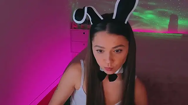 Maybebabetv online show from 04-03-26, 03:07