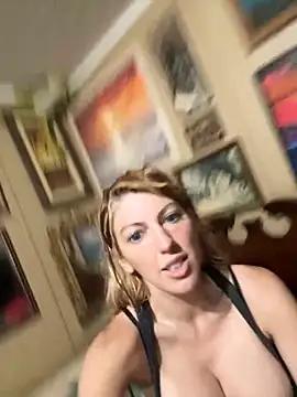 Snapshot of CelestialRuby chatting on 09-15-25, 02:45 CelestialRuby online show from 09-15-25, 02:45