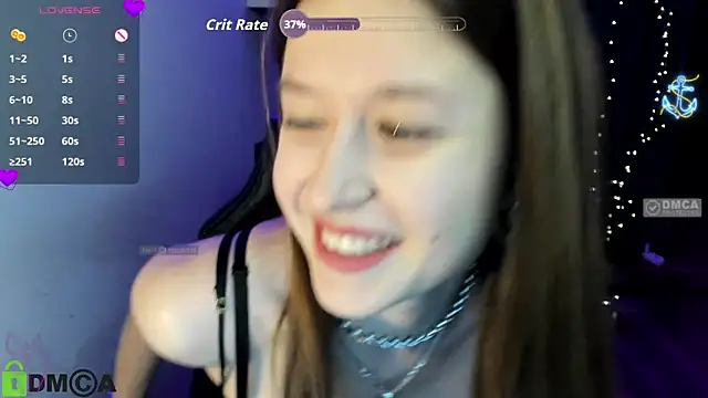 Snapshot of Bellaa_Dream1 chatting on 05-09-26, 07:06 Bellaa Dream1 online show from 05-09-26, 07:06