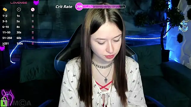 Snapshot of Bellaa_Dream1 chatting on 05-23-26, 07:02 Bellaa Dream1 online show from 05-23-26, 07:02