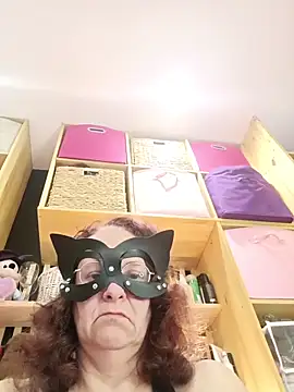 Yala15 online show from 03-07-26, 09:31