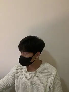 kimze7 online show from 02-03-26, 11:48