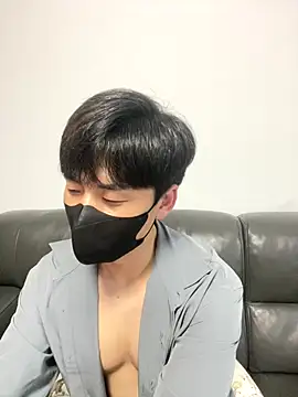 Snapshot of kimze7 chatting on 01-08-26, 02:34 kimze7 online show from 01-08-26, 02:34