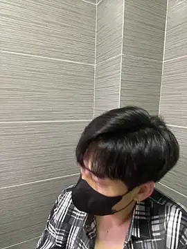 kimze7 online show from 03-06-26, 03:29