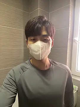 kimze7 online show from 02-21-26, 02:46