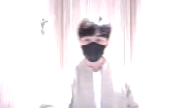 Snapshot of kimze7 chatting on 01-08-26, 02:28 kimze7 online show from 01-08-26, 02:28