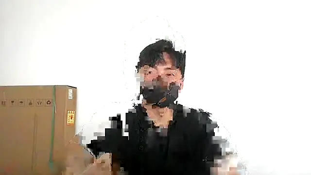 Snapshot of kimze7 chatting on 07-13-26, 02:00 kimze7 online show from 07-13-26, 02:00