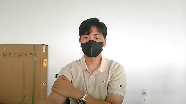 Snapshot of kimze7 chatting on 07-20-26, 02:19 kimze7 online show from 07-20-26, 02:19