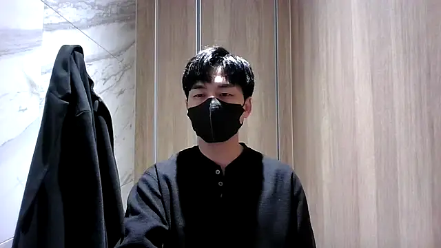 kimze7 online show from 03-23-26, 06:24