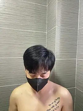 kimze7 online show from 04-14-26, 11:10