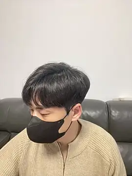 kimze7 online show from 01-18-26, 02:09