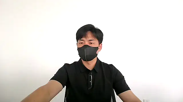 Snapshot of kimze7 chatting on 06-15-26, 02:56 kimze7 online show from 06-15-26, 02:56