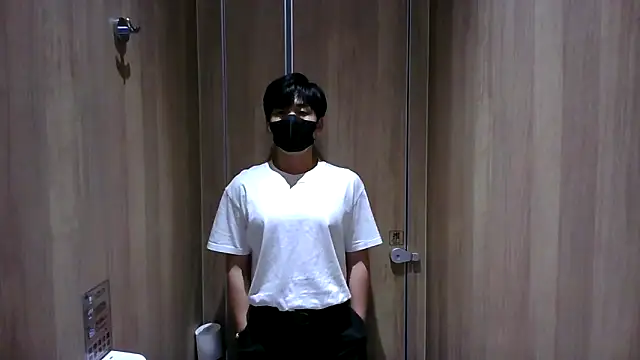 kimze7 online show from 03-09-26, 06:17