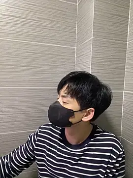 kimze7 online show from 04-03-26, 03:40