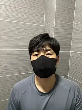 kimze7 online show from 03-04-26, 03:42