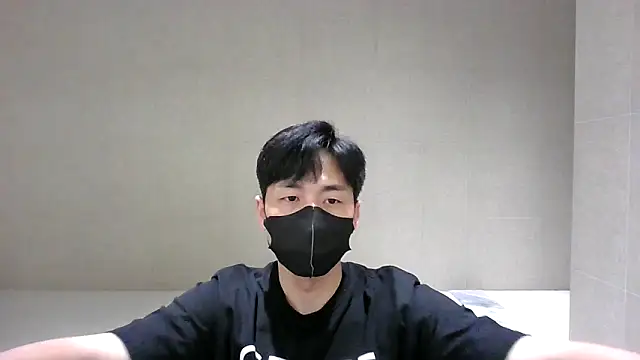 Snapshot of kimze7 chatting on 06-09-26, 02:34 kimze7 online show from 06-09-26, 02:34