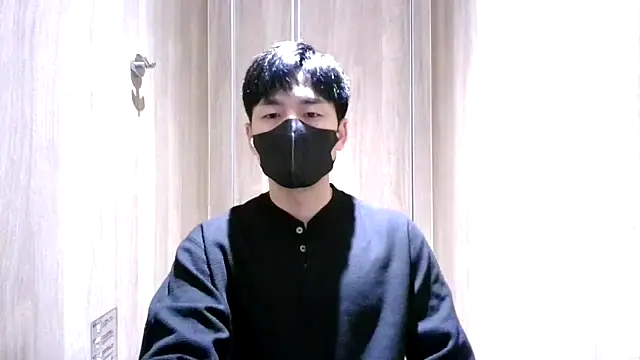 kimze7 online show from 03-12-26, 02:17