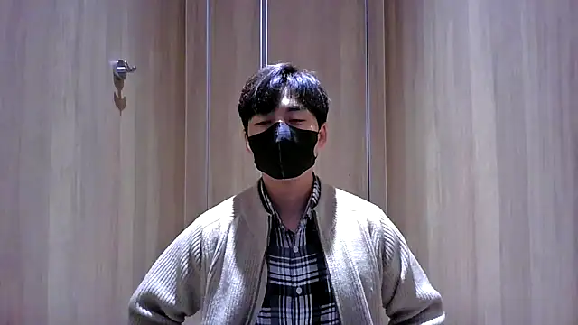 kimze7 online show from 02-25-26, 06:24