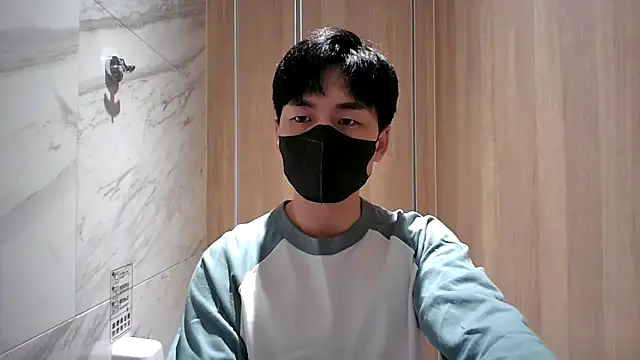 kimze7 online show from 03-24-26, 06:13