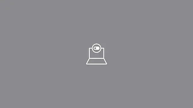 Snapshot of kimze7 chatting on 06-12-26, 03:04 kimze7 online show from 06-12-26, 03:04