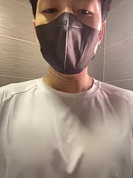 kimze7 online show from 03-25-26, 12:11