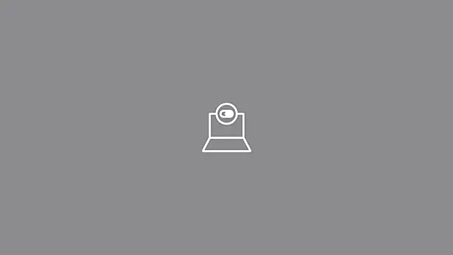 Snapshot of kimze7 chatting on 06-23-26, 02:20 kimze7 online show from 06-23-26, 02:20