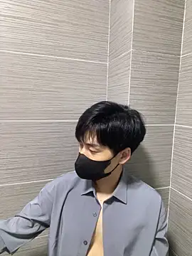 kimze7 online show from 04-13-26, 03:16