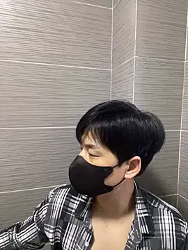 kimze7 online show from 04-09-26, 10:27