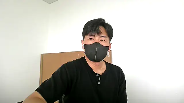 Snapshot of kimze7 chatting on 07-15-26, 03:13 kimze7 online show from 07-15-26, 03:13