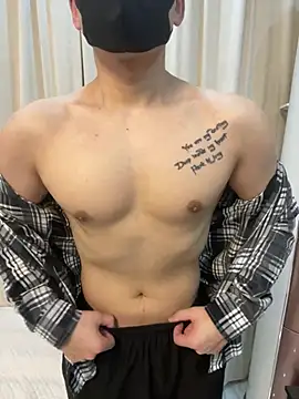 kimze7 online show from 03-12-26, 02:21