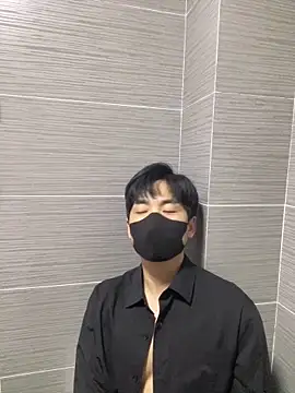 kimze7 online show from 04-16-26, 03:13