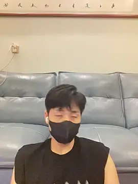 Snapshot of kimze7 chatting on 06-19-26, 02:12 kimze7 online show from 06-19-26, 02:12