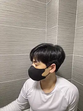 kimze7 online show from 03-05-26, 02:57