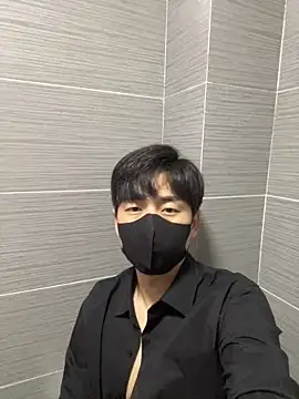 kimze7 online show from 02-28-26, 04:06