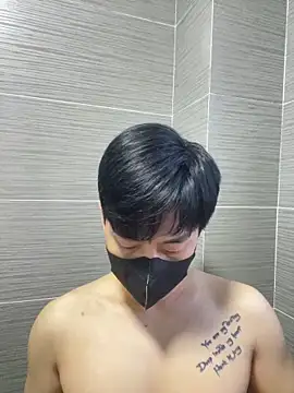 kimze7 online show from 03-31-26, 10:12