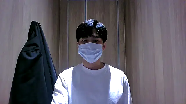 kimze7 online show from 04-08-26, 08:05