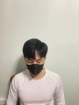 kimze7 online show from 03-17-26, 01:36