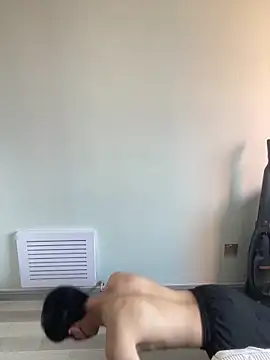 kimze7 online show from 03-18-26, 11:48