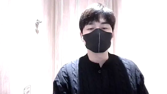 Snapshot of kimze7 chatting on 01-14-26, 07:23 kimze7 online show from 01-14-26, 07:23