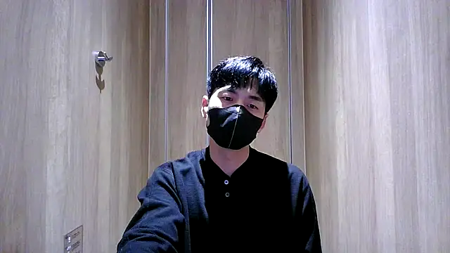 kimze7 online show from 03-13-26, 06:40