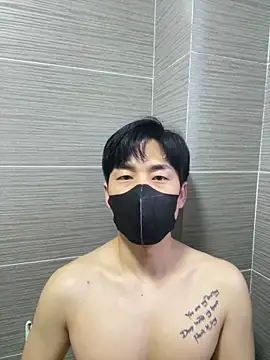 kimze7 online show from 04-01-26, 11:12