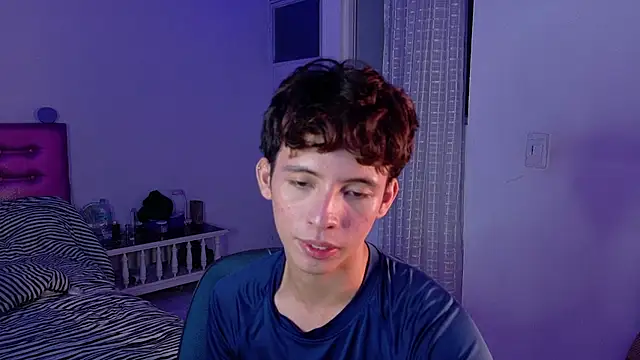 Dani Dancer online show from 02-17-26, 02:42