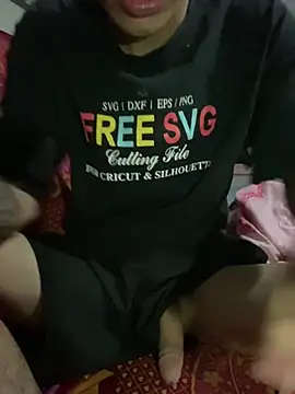 DucMinh 2k online show from 02-26-26, 12:16