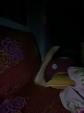 DucMinh 2k online show from 02-20-26, 02:41