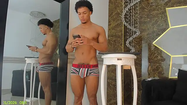 Snapshot of Blake_Culhane chatting on 01-08-26, 12:55 Blake Culhane online show from 01-08-26, 12:55