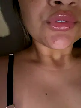 Lunynh online show from 01-07-26, 09:47