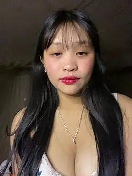 Adto777 online show from 01-13-26, 03:38