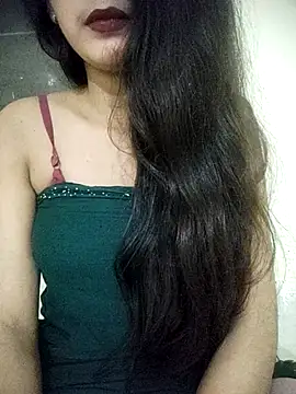 Sexy Anaya78 online show from 02-03-26, 07:13