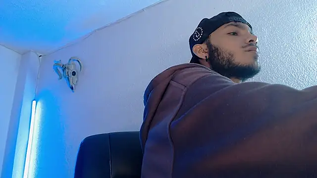 kingdani hot online show from 01-06-26, 03:21